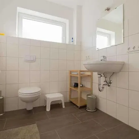 Knurrhahn, Eg, Dengler Utersum