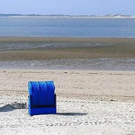 Knurrhahn, Eg, Dengler