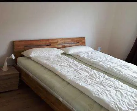 Knurrhahn, Eg, Dengler Utersum