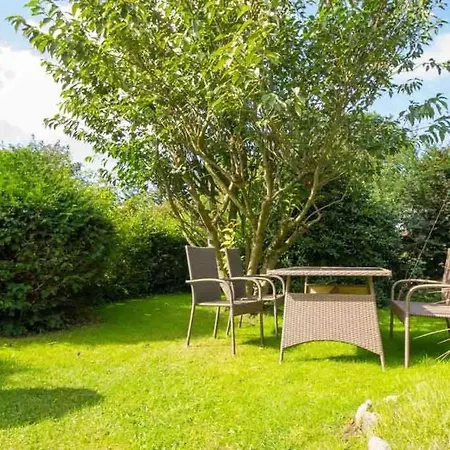 Knurrhahn, Eg, Dengler * Utersum