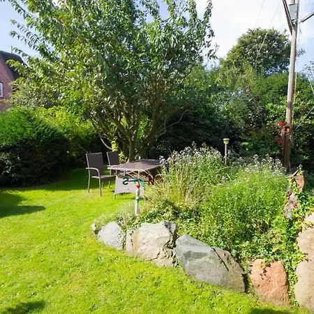 Knurrhahn, Eg, Dengler Utersum