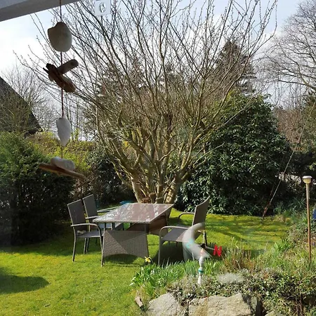 Knurrhahn, Eg, Dengler *