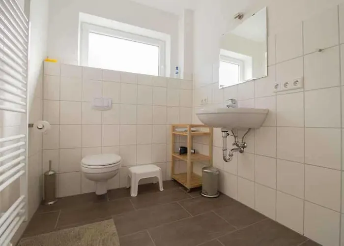 Knurrhahn, Eg, Dengler Utersum