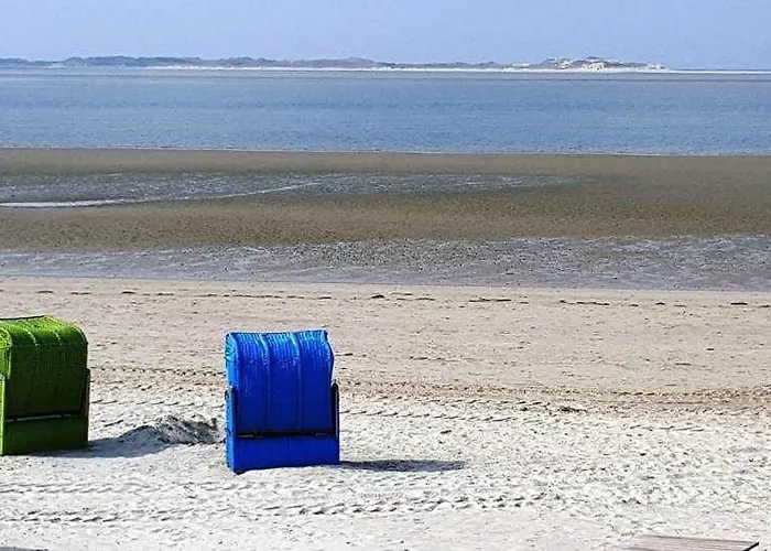 Knurrhahn, Eg, Dengler