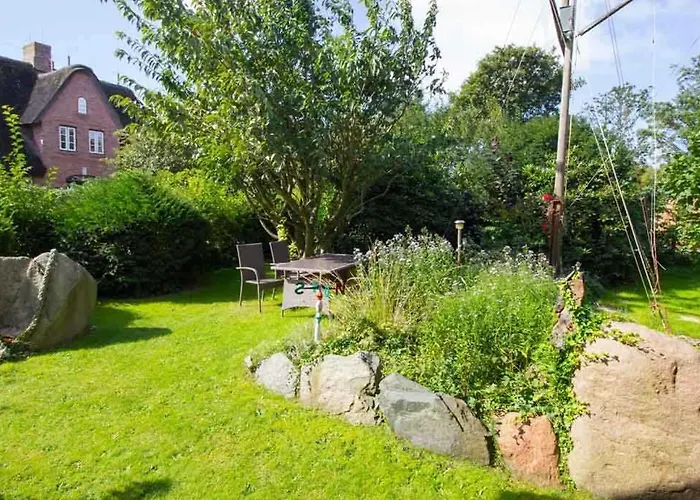 Knurrhahn, Eg, Dengler Utersum