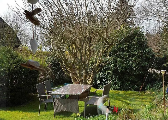 Knurrhahn, Eg, Dengler *